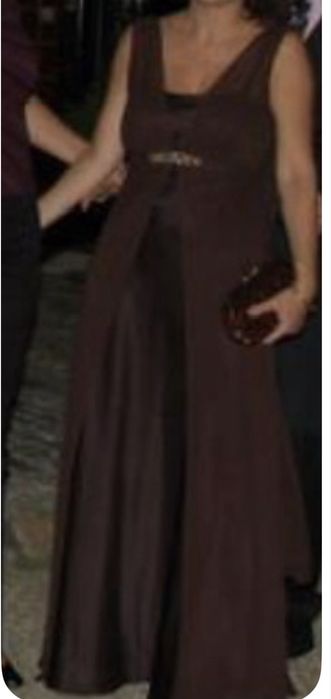 Rochie de ocazie pentru minione