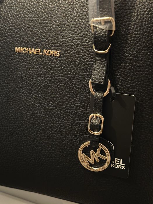 Geanta Michael Kors A+++