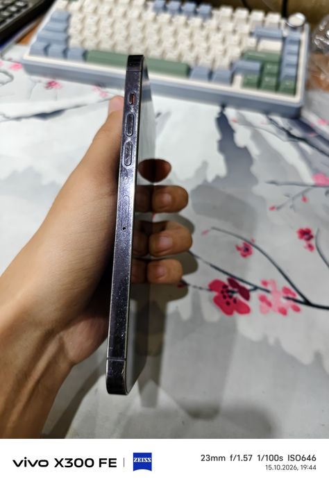 Продам IPhone 14 Pro Max 512gb