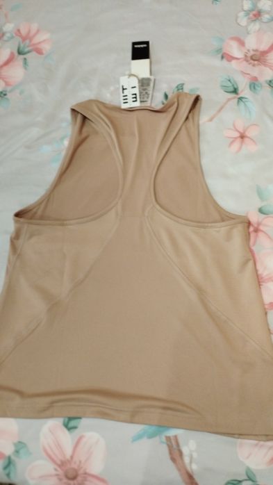 Дамски потник на Адидас