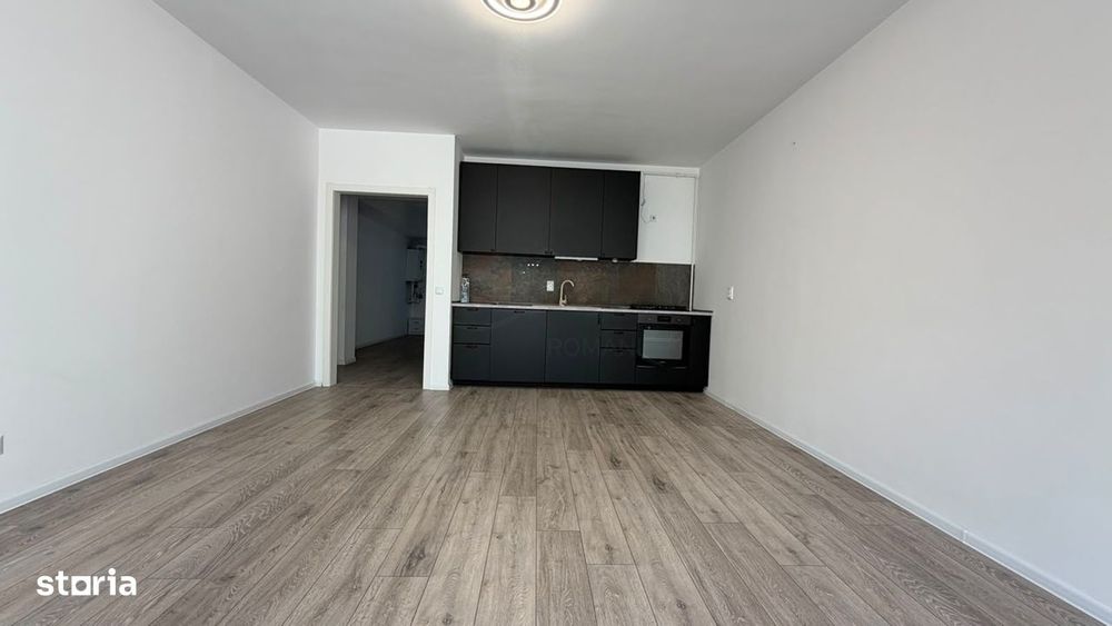 Apartament 4 camere in bloc nou Iancului Pache Protopopescu — fotografia 3