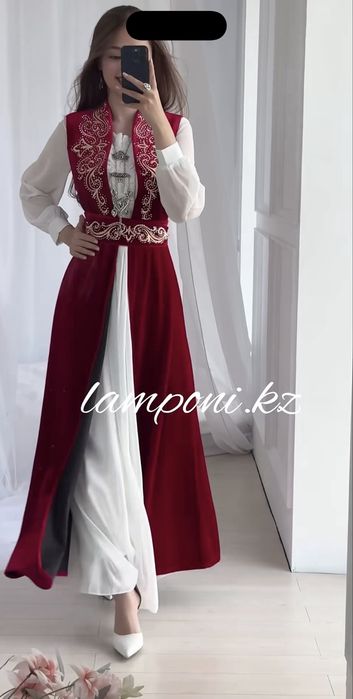 Продам платья по очень низкой цене