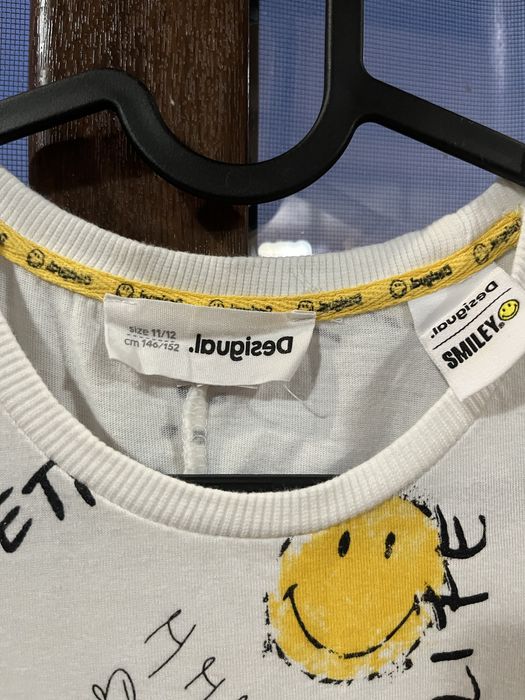 Рокля за момиче