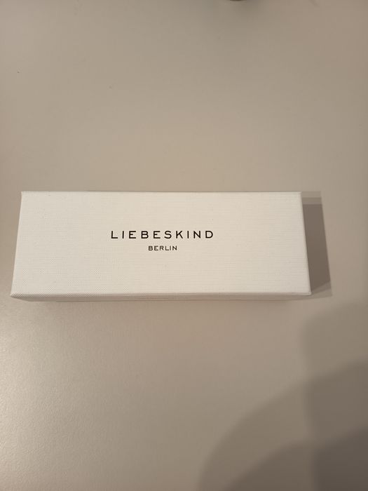 Ceas dama Liebeskind Berlin