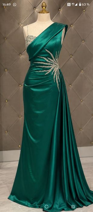Rochie de ocazie
