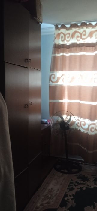 Общий двор прадаётся