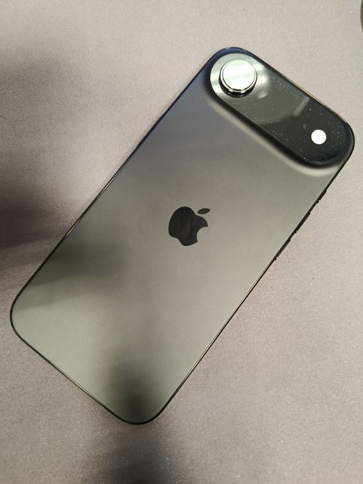 iPhone Air 256 Алматы