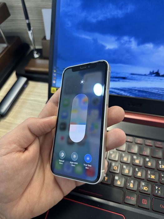 Iphone 12 mini 128 гб