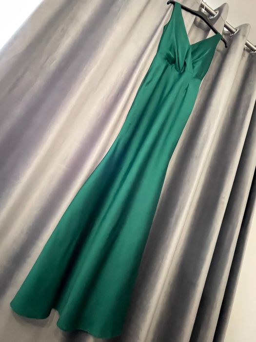 Rochie Poema masura 36