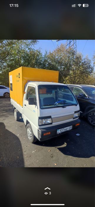 Сдам в аренду Дамас, Лабо, Фав