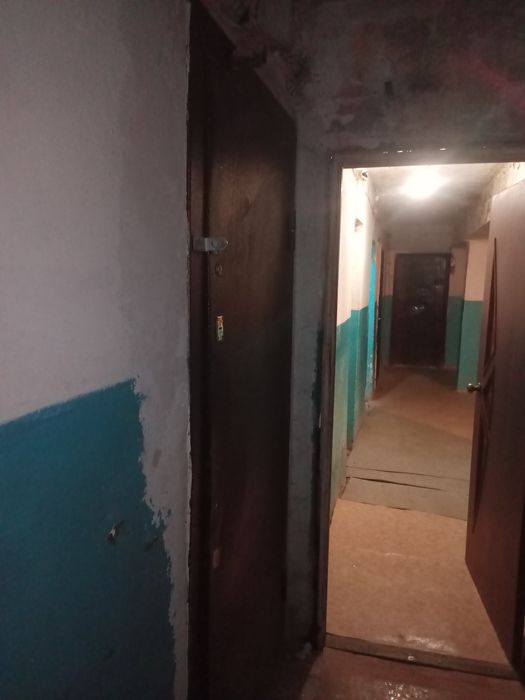 Продам комната В обшийжетия