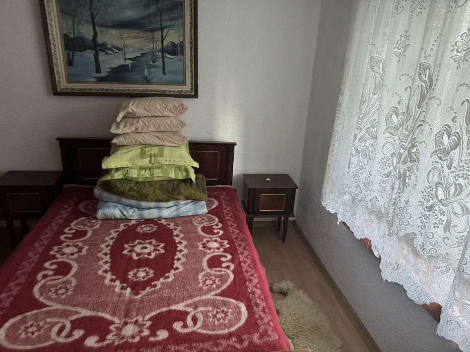 Casa de vanzare in Serbanesti de jos , Jud Olt