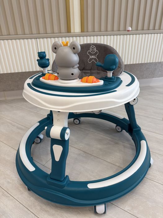 Ходунки детские