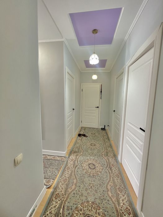 Уй сатылады 3 комнат