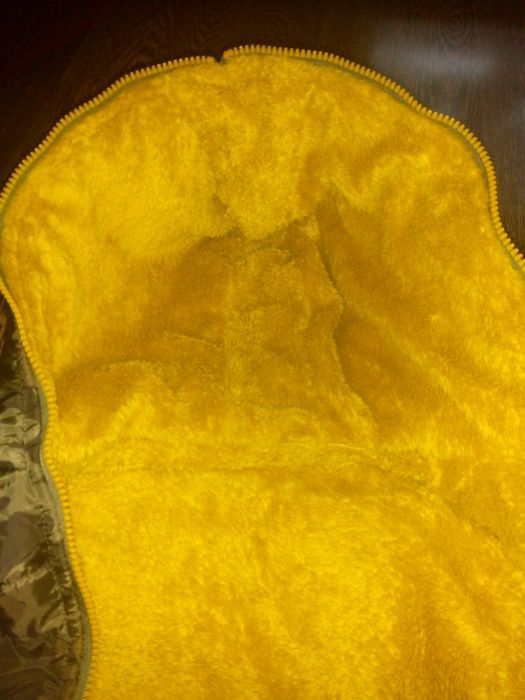 Елеци за момче 164 - 173см./цени в описанието