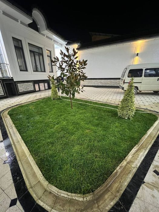 Gazon.landshaf.qilamiz.Archa.kisish.va.dorilash.xizmatlari.mavjud.