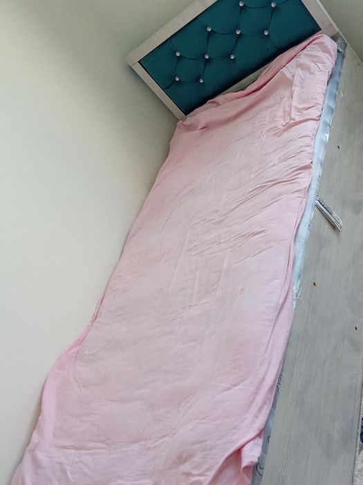 Yotoq Devan mebil 3ta