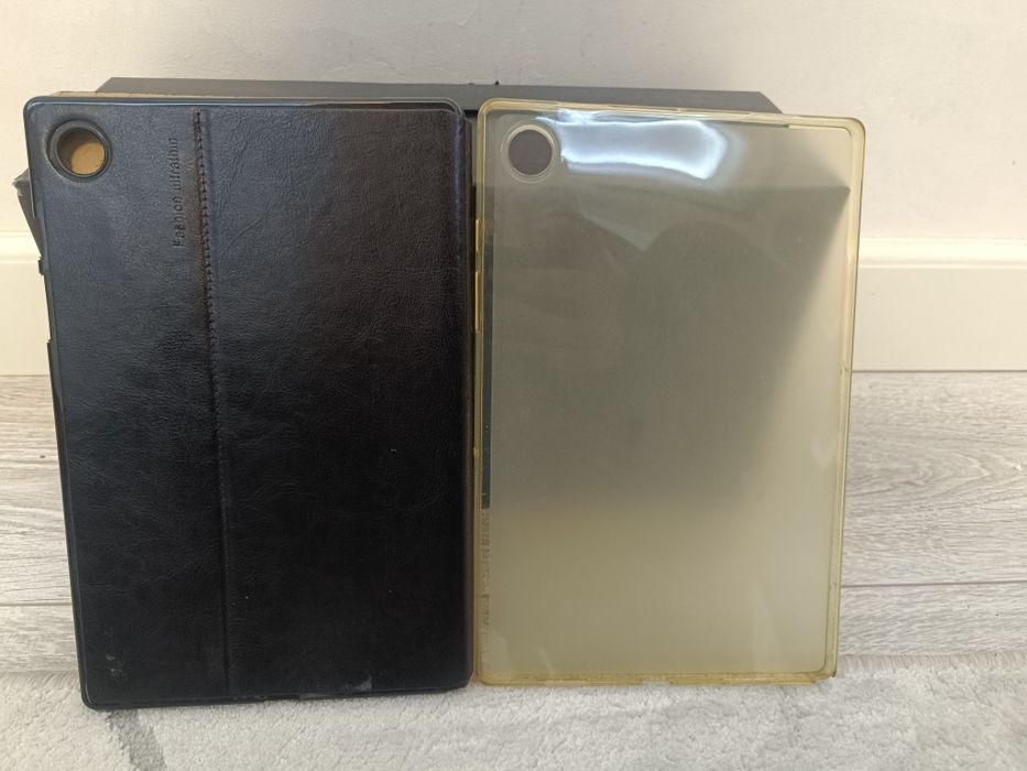 Samsung galaxy tab A8 sim