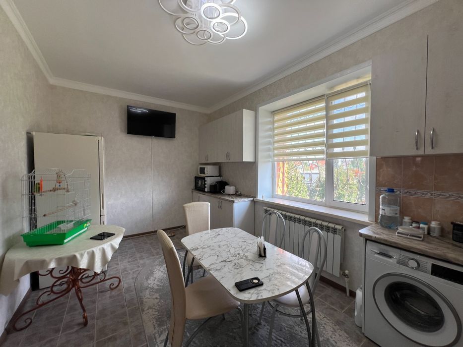 Продам коттедж 330 кв. М