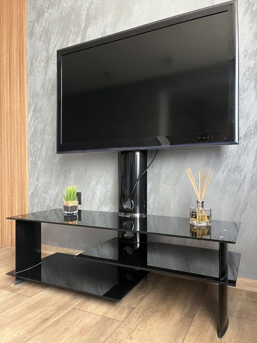 Стойка за телевизор