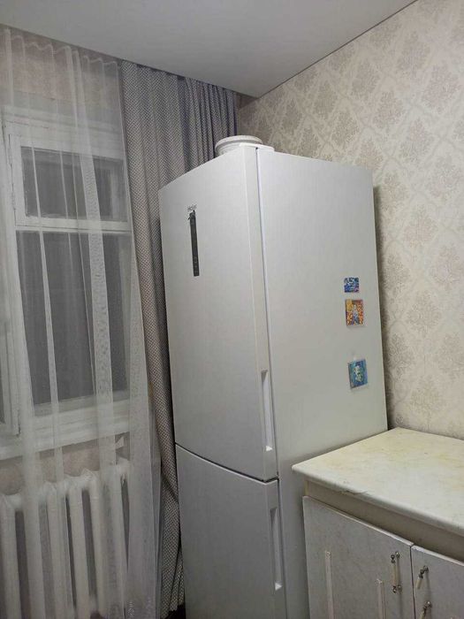 Продажа 1-комнатной квартиры