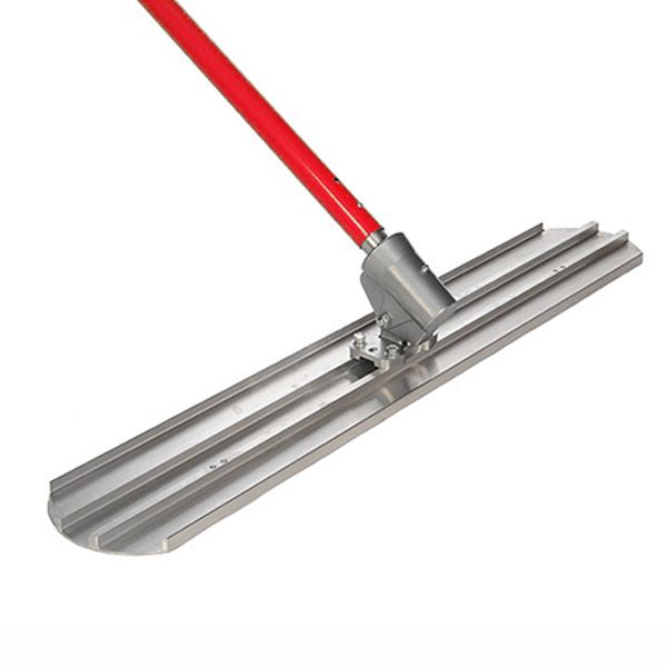 Гладилка для бетона