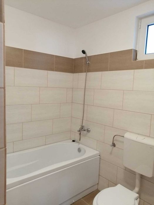 Apartament 2 camere de inchiriat zona Pallady