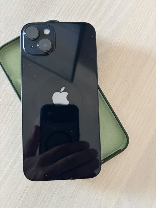Iphone 14plus, 0740346728