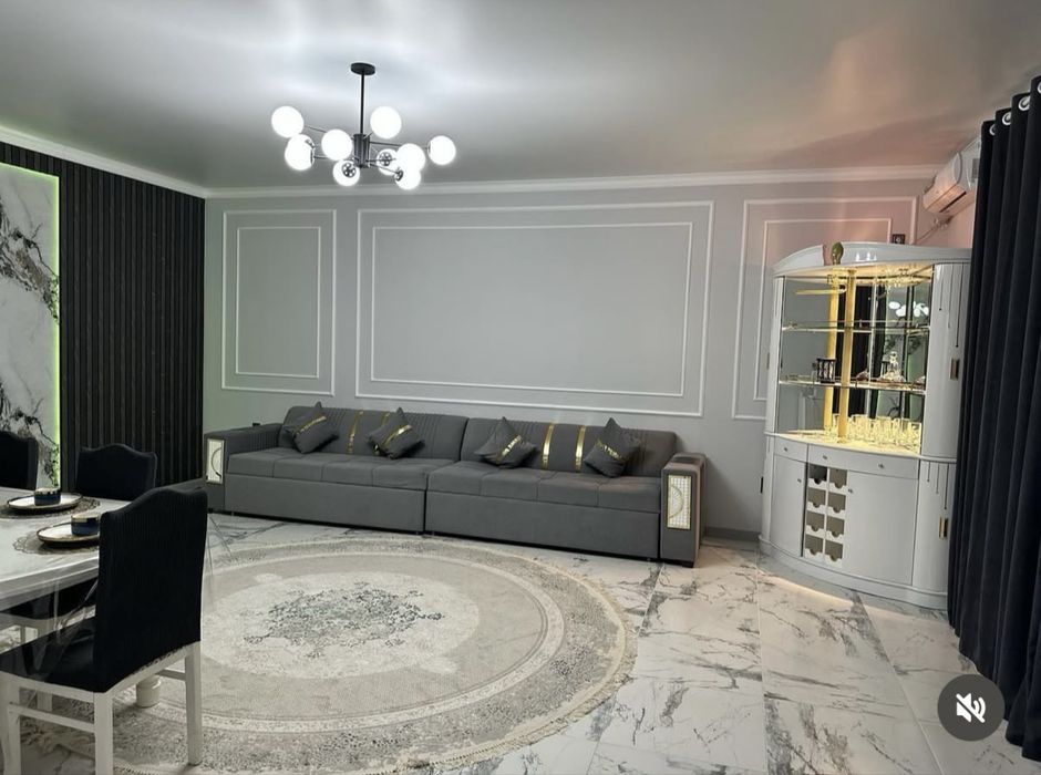 Баня Актобе Баня