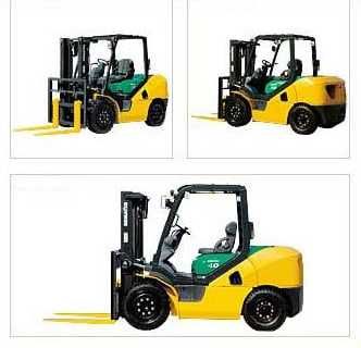 КАРА аренда от 1 до 50 тонн | KARA xizmati - 1 dan 50 tonnagacha