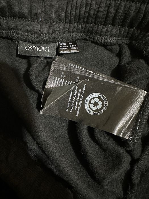 Мастерка. Трико Esmara