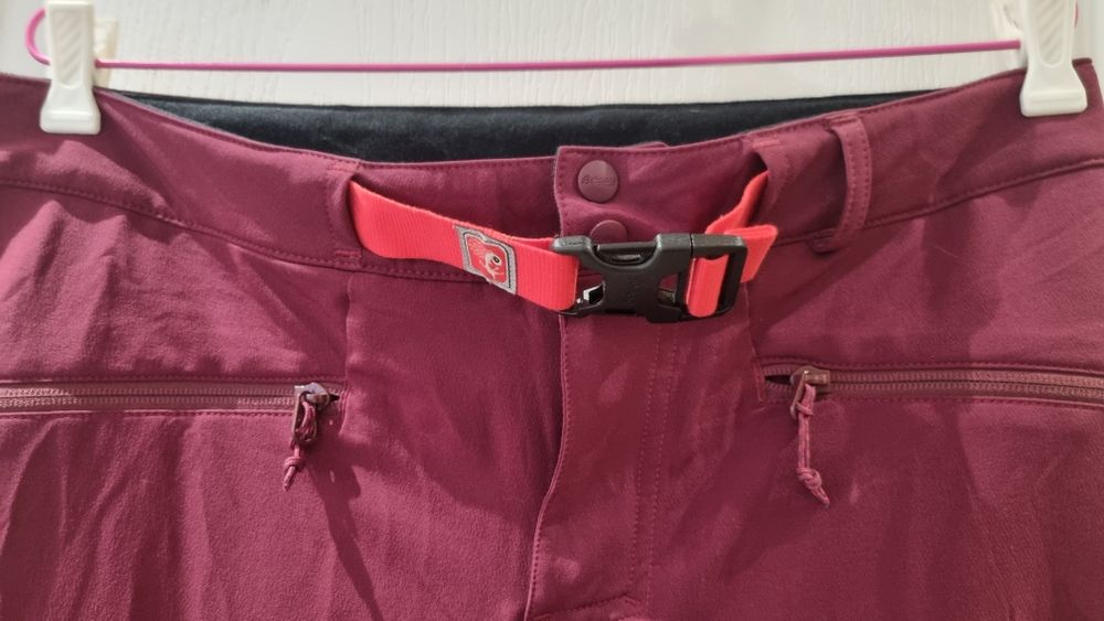 Планински панталон