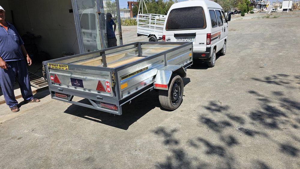 Tirkamalar, Pritseplar