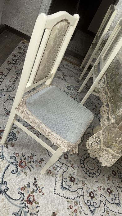 Срочно сегодня продам