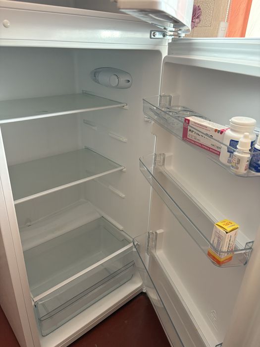 Холодильник  ARG