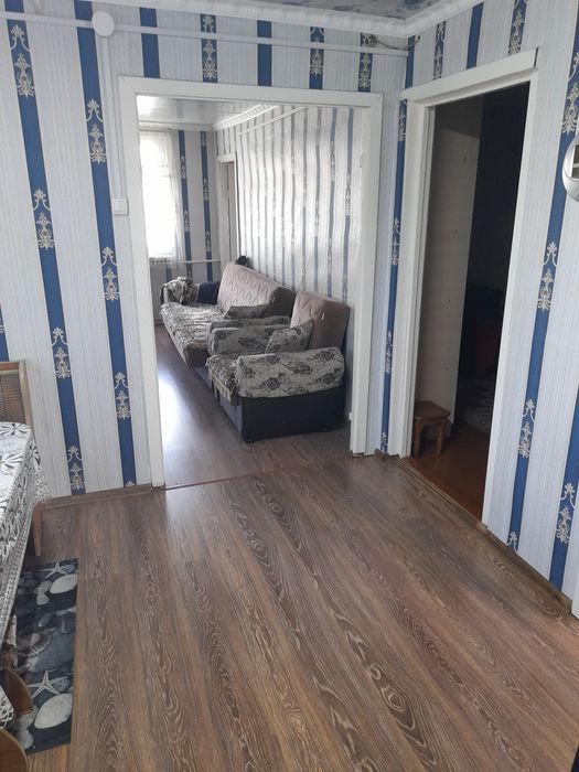 Продам дом в с. Шелек