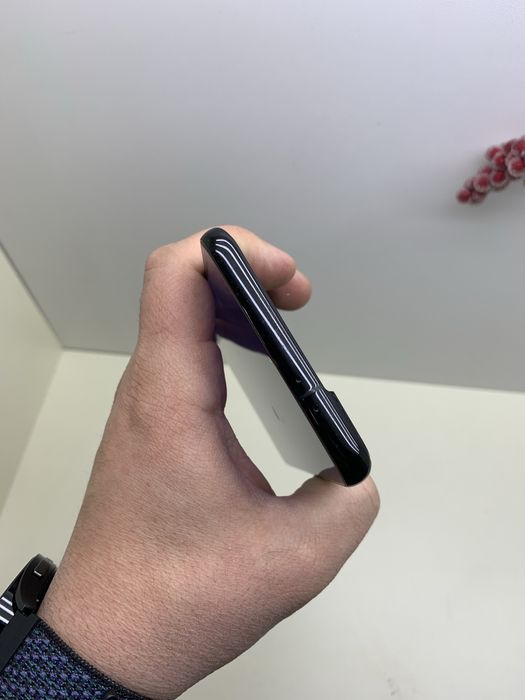 Samsung S21 plus 8/256Gb org