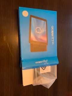 Таблет Alcatel 1T7 4G