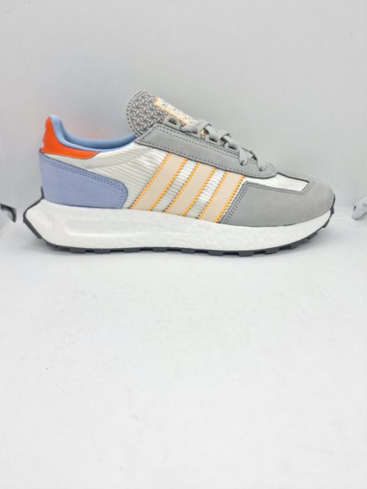 Adidas Retropy E5 HQ1888 nr. 40 2/3,43 1/3