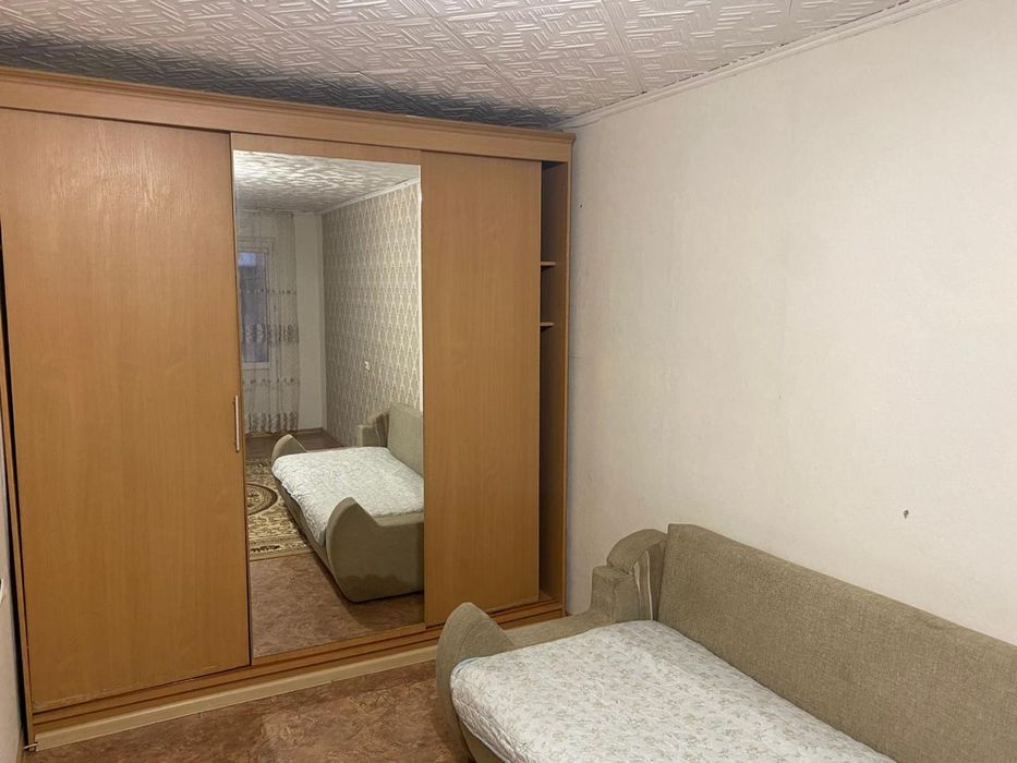 Продам 1 комнатную квартиру