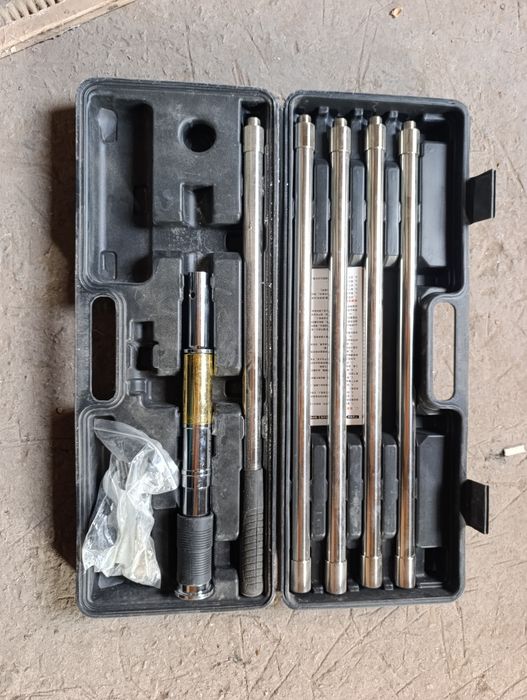 Pistolet sotiladi!!!