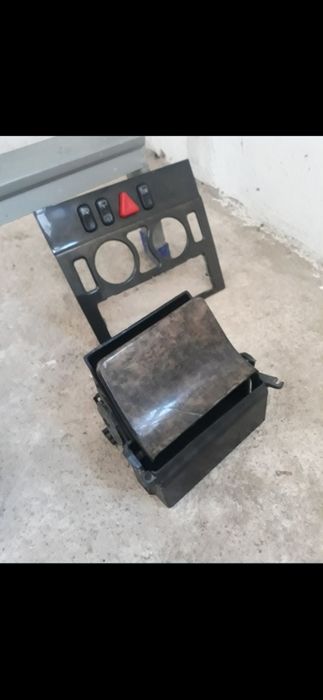 Запчасти мерседес 210