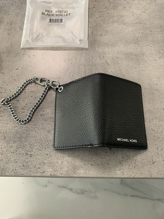 Портфейл Michael Kors