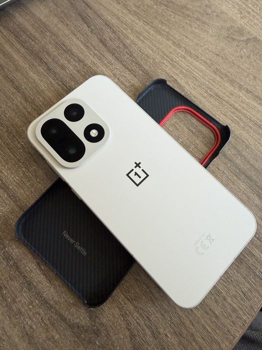 One plus 15, 16gb/512gb