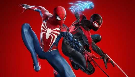 Прокат аренда Ps5 PlayStation 5 прокат sony сони пС5  и PS5 - FIFA 26