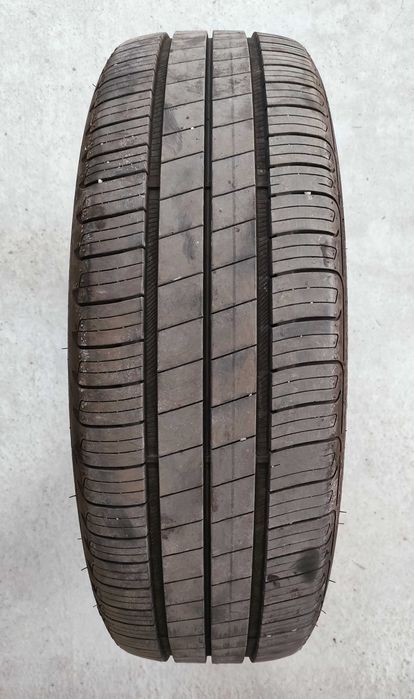 Гуми Goodyear 195/55/20