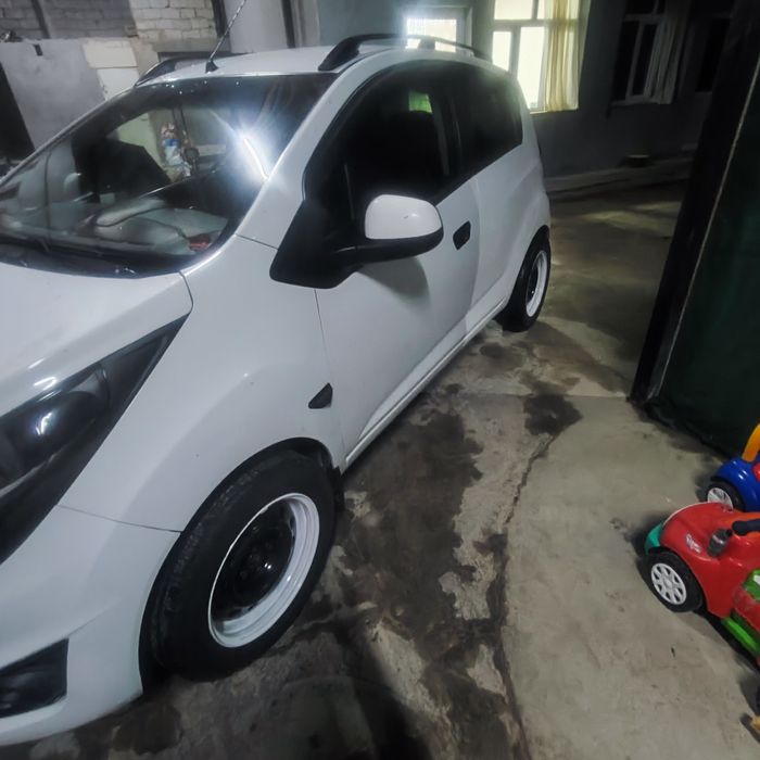 Razvarka R15 diska abmen R15 sakagaa diskani ozini