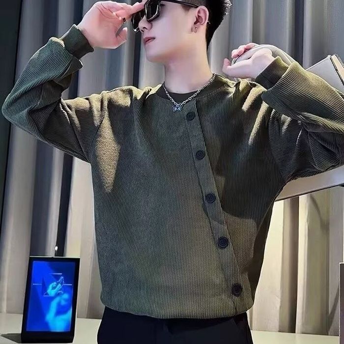 Nalichida,dastafka xam bor Xitoy Guanjo uzizimiz olib kelamiz 1chi qul