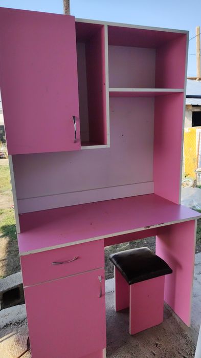 Продается Кровать детский