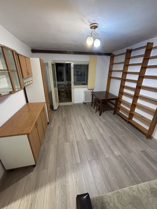 Apartament de inchiriat